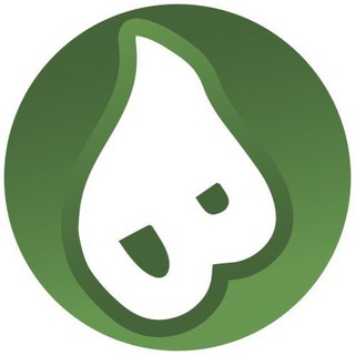 Telegram profile photo for Balls on Base Portal