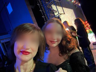 Задержан подозреваемый в убийстве женщины на северо-западе Москвы, это 20-летний уроженец Ставропольского края — МВДНесовершеннолетняя дочь убитой стала жертвой телефонных мошенников, которые представились «сотрудниками правоохранительных органов» и потреб