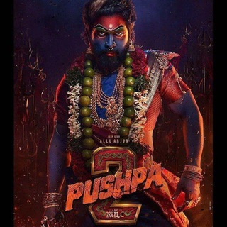 HD 🎬Movies Latest Telegram Group Link