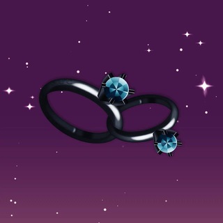 Загс 👰‍♀️ Telegram Group Link