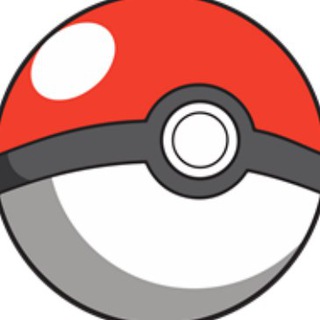 RomsPokemon Telegram Group Link