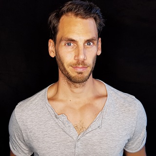 Telegram profile photo for Oli