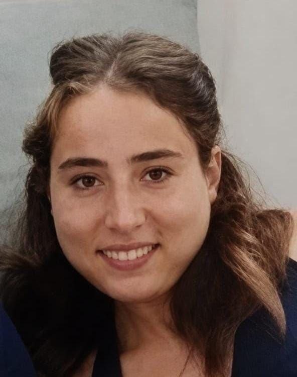 אור רביד