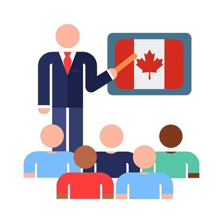 Canada_university Telegram Group Link
