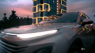 Большая творческая победа маркетологов FAW.Мы вот ржём, а это делает им больше п