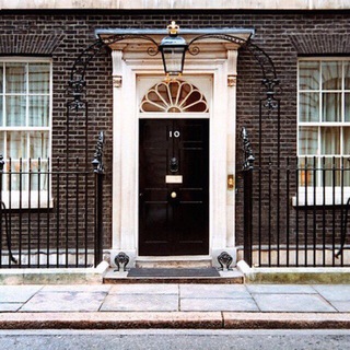 Westminster Telegram channel profile photo