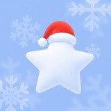 UnStar Studio • GameDev