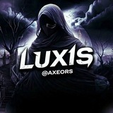 ʟᴜxɪs