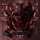 [BLOOD]Barbaric Legion Of Outland Dominion