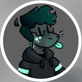 PORTFOLIO |ᶠᴵᵀᴼᴾ