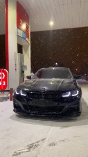 https://t.me/bmw_mpower_club