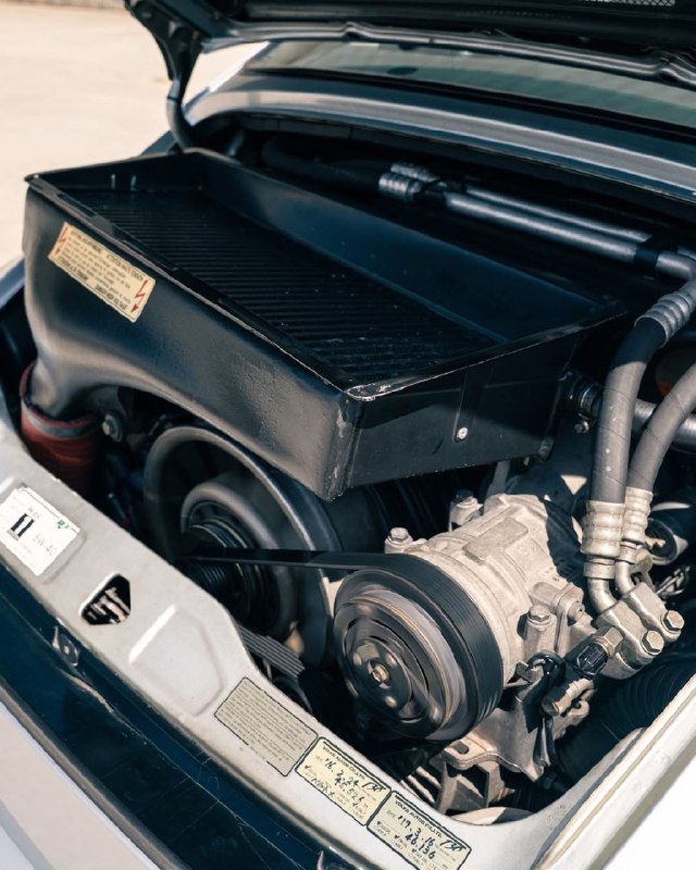 RUF BTR4 10