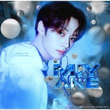 `` 𝙈𝙄𝙔𝘼𝙆𝙀 .. . closed