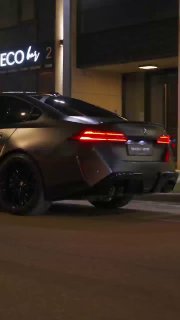 BMW M Powerhttps://t.me/bmw_mpower_club#bmw #mpower #bmwmpower #bmwworld #bmwmpo