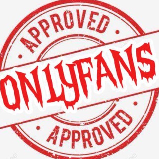 onlyfans life