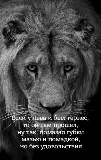 Как быстро вылечить герпес и почему он появляется: https://lentach.media/kY1Eg