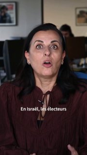 בישראל מתכוננים הבוחרים ללכת לקלפיות ב-27 באוקטובר עם שאלה אחת בראש: האם הבחירות האלה יהיו סופה של עידן נתנ…