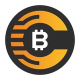 Cryptach 💎 Listing