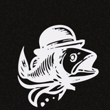 jewfish