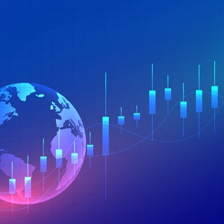 Online Jobs Cash Earning Telegram Group Link