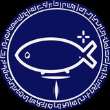 OkroshkaTravel