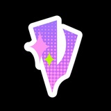 Бананчики (veeks)