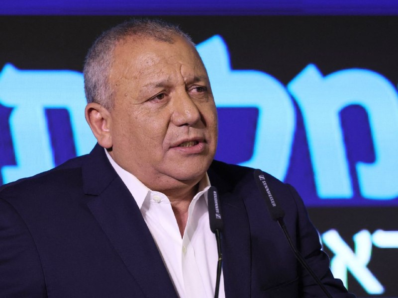 دول عربية تحضر لسيناريوهات ما بعد الانتخابات الإسرائيلية