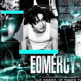 EOMERCY