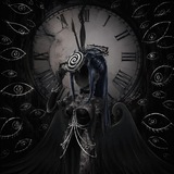 𓂀♰𝓜𝓮𝓻𝓮_𝓒𝓱𝓮𝓻𝓽♰𓂀