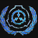 SCP CONFESSION