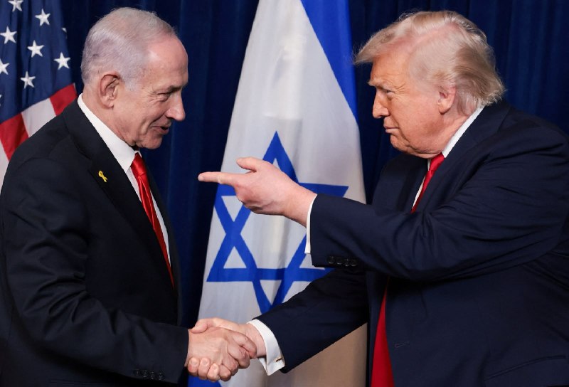 חיזבאללה אלקטרוני: אין תוכן בדיווח