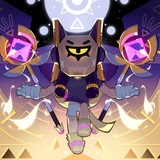 finx confession & daily!!