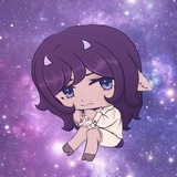 ⲧᥱ᥈ⲕᥲ ⲕᥲⲕᥲя-ⲧ𐔖 — ⲙᥲρⲃυˈ∗( >𐃷< )∗ˈ‧
