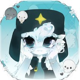 ꪾ‌░࣪⃞⃪۪۪۪̻҄ۖ፝ ّٟ🦭 ّ⃮۪S゙̼͎ؕꫀ⃪ۣ۪𝆋𝆋۪ؑᩘ𐐼ۖl'゙゙⃕𝕤ۖ ֵٟ︩︪gٟ፝۫ۖa͓ٟ͓ۨ͢ო⃪ّّ𝕖⃪҄ິsّ ۪ۖ !۪̈^᪲᪲[Набор в админы]