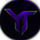 Yotu Team