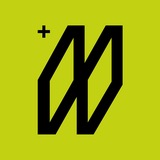 Mannerwave