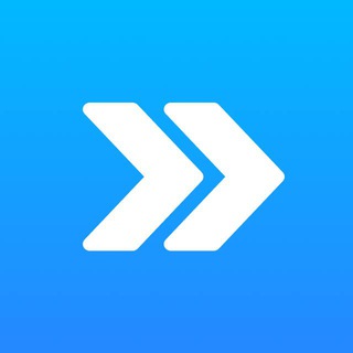 Изображение внешней ссылки