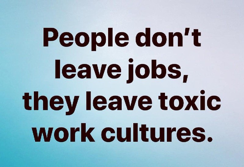 Vedang Vatsa FRSA on LinkedIn: #leadership #management #remotework #productivity #worklifebalance | 440 comments