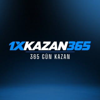 Telegram profile photo for Kazan365