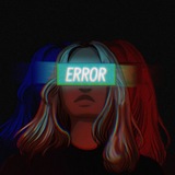 ERROR...