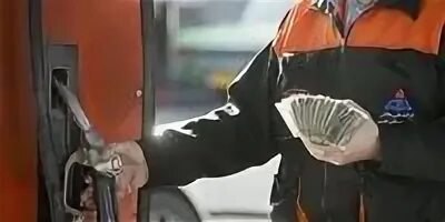 🔧مکانیک_خودرو🔧: 🚨 تغییرسهمیه بنزین سیستان و بلوچستان، سعمیه بنزین هر خودرو ۱۶۰ لیتر شد تقسیم بندی جدید:✔ ۶۰ لیتر ۱۵۰۰ تومانی✔ ۵۰ لیتر ۳۰
