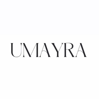 UMA_SHOP🧕🛍️👗👒👜👡🥿 Telegram Group Link