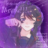 = ⋆. 𐙚 ˚ ꩇ𝚘𝚌𝚑𝚒 ܻ⨍ɑׁׅ݊ꪀ ๋࣭ =