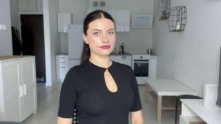 אבל האמת תמיד נאמרה: בין הזמגרים יש רק זונות ומכורים לסמים! זוכרים את הבורחת שהתלוננה שהחיים הביאו אותה לזנ…