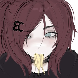 eternal chan Telegram channel profile photo