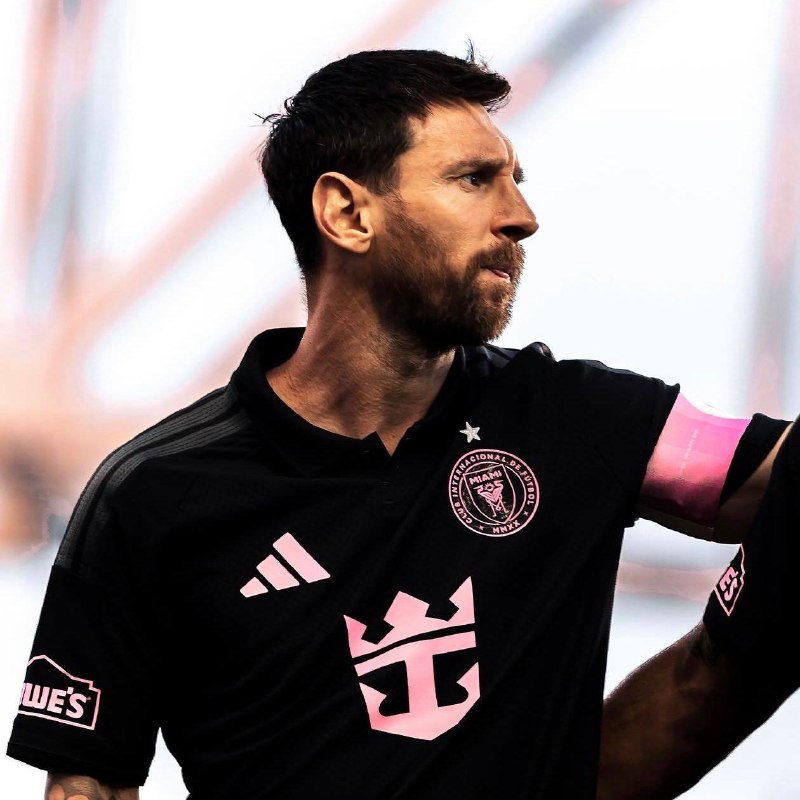 Leo Messi Lovers | آرژانتین: ۹ ساعت تا بازی پادشاه 🔥➣ @Leo_Lovers