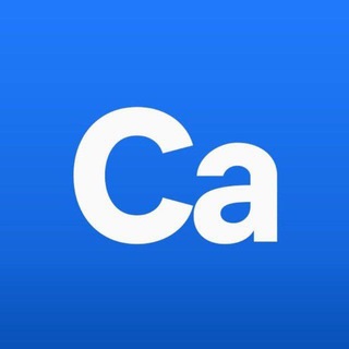 Telegram profile photo for 𝙋𝙚𝙘𝙝𝙚𝙣𝙠𝙖𝙒𝙀𝙇𝙑𝙐𝙍𝘼