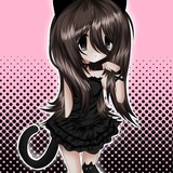 шунькаа🐈‍⬛️