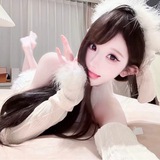 白云三元里云泉 国际水汇