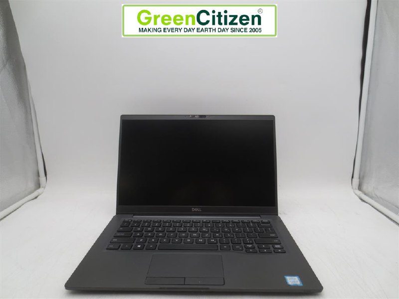 Продаётся ноутбук Dell Latitude